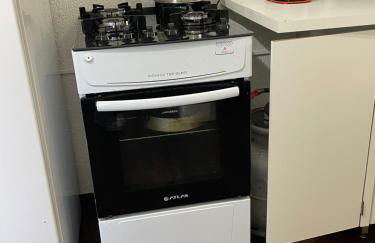 Barra Beach Club CASAS - Foto 59