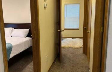 Clyde's Crib: Cozy Ms. Pac-Man - Foto 16