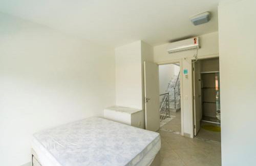 Villaggio Juquehy - Foto 25