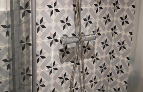 La Galerie de Lumière 201 - Foto 17