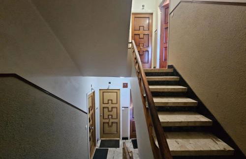 Frente al Mar Primera Linea de Playa Samil - Foto 31