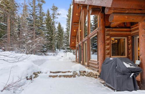 Abode at Mountain Haven - Foto 57