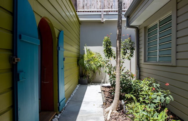 Karibuni Boutique Hotel - Adults Only - Foto 75