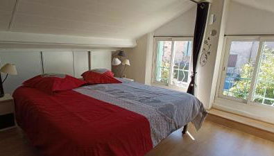 la cabane au fond du jardin - Foto 4