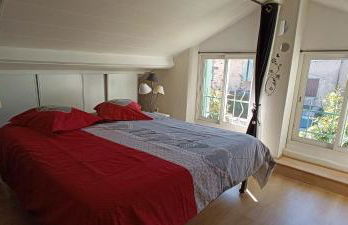 la cabane au fond du jardin - Foto 4