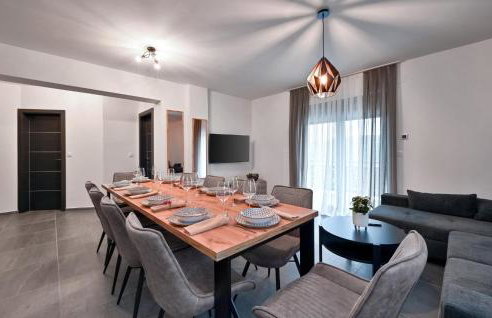 Stunning Home In Vinogradi Ludbreski - Foto 11