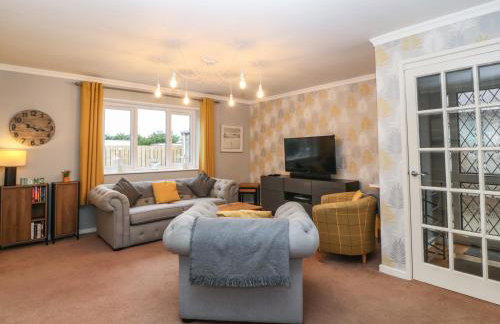 Ty Glan Morfa - Foto 6