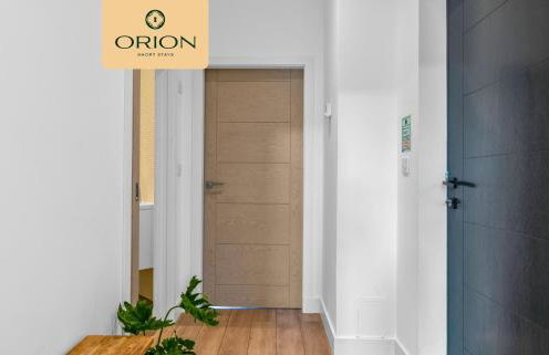 The Kepties 3 - Luxurious Serviced Apartment by ORION SHORT STAYS - Foto 21