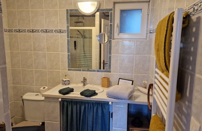 Le Mas Réolais - Foto 44