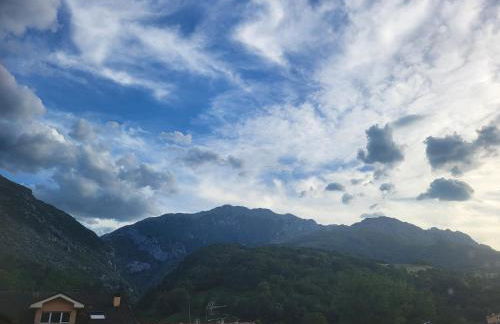 Ático el Cuetón - Foto 17