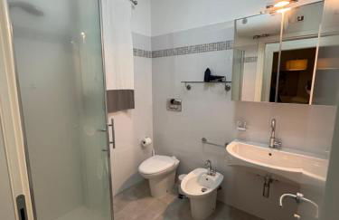 Bellissimo appartamento frontemare con terrazza - Foto 8