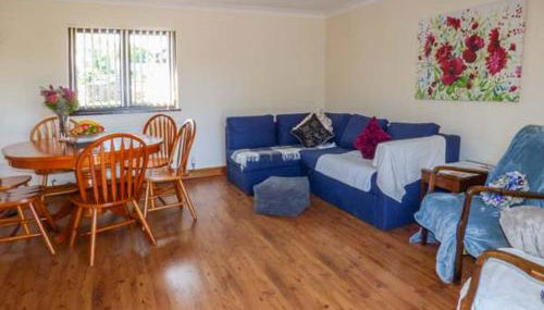 Ysgubor - Barn - Photo 5