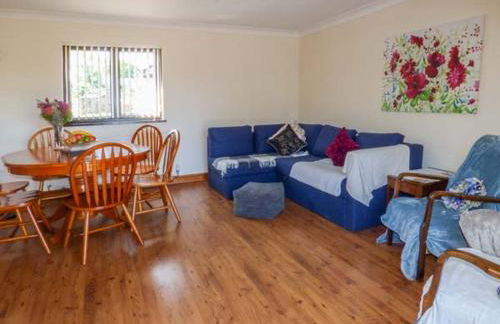 Ysgubor - Barn - Photo 5