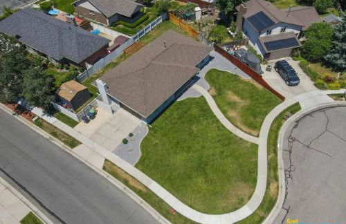 Lost Creek by Conmigo - Foto 27