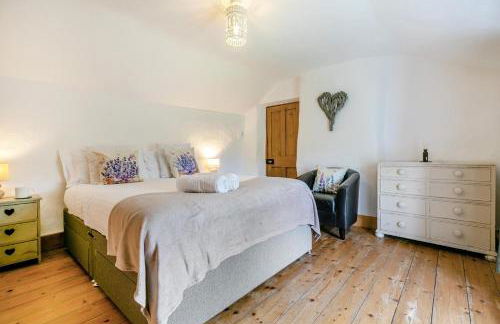 3 Bed in Cambrose oc-h29392 - Photo 13