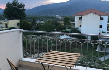 Soft Pillow - Foto 10