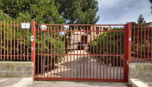 Villa Udi - Foto 3
