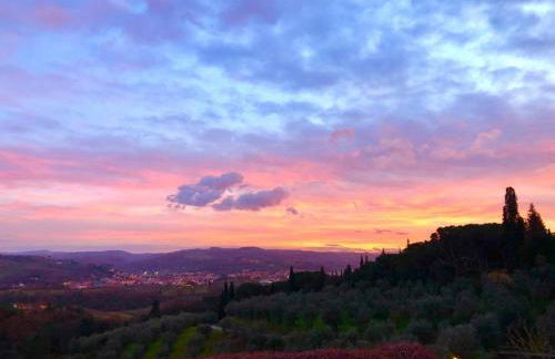 Agriturismo Tenuta Cantagallo - Foto 2