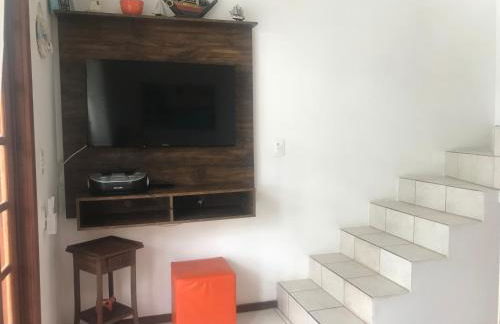 Sobrado 50 metros da Praia da Armação e Matadeiro-Floripa!! 35 - Photo 40