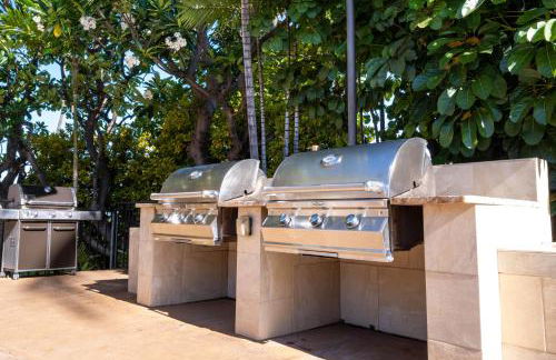 Grand Champion Golf Villas 129 - Foto 53