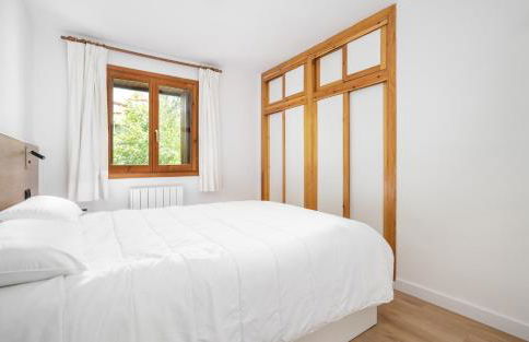 La gran plaza de candanchu - Photo 11