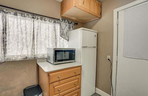 Kalamazoo Vacation Rental Near Golf and Parks! - Foto 13