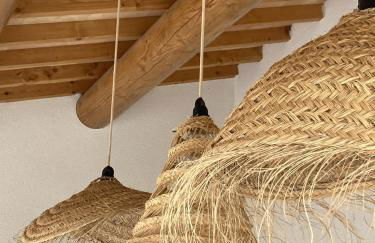 la maison Sapanomar - Foto 20