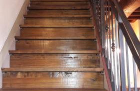 Agriturismo San Pierino - Foto 55