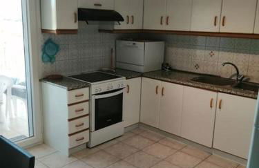 Nansy's house - Foto 24