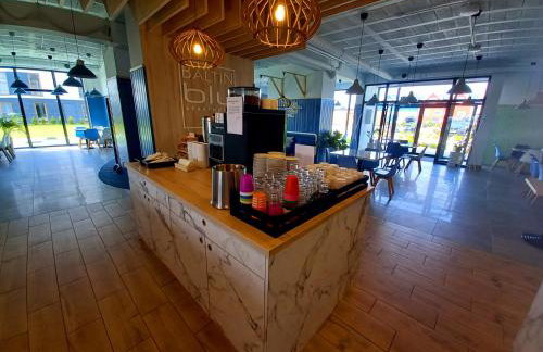 BALT Marynarska 8 - Photo 21