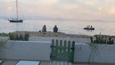 HADARIK by the sea - Foto 2