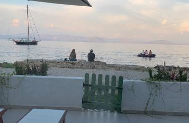 HADARIK by the sea - Foto 2