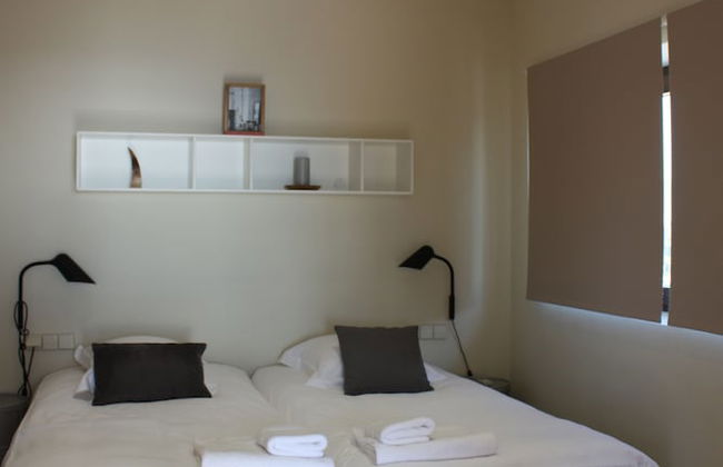 3 Bedroom Apartment With Private Pool - Foto 3