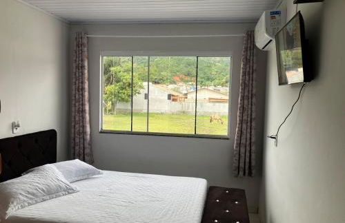 Geminado da mada casa 1 - Foto 16