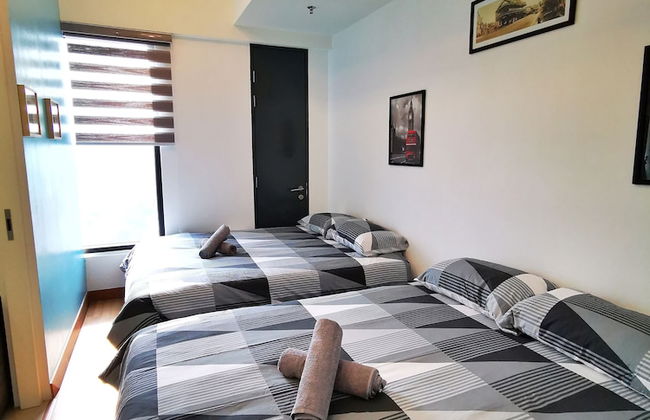 Tropicana 218 Suites - Foto 35