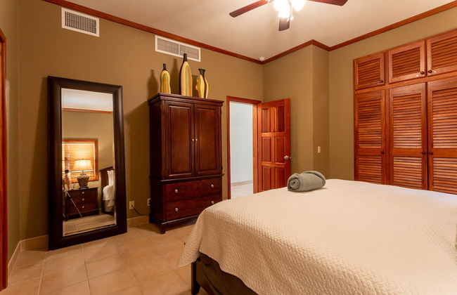 Tara Del Sol - Photo 11