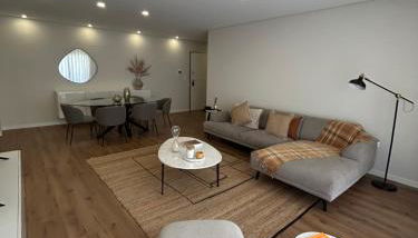 The Place to Stay ! - Foto 2