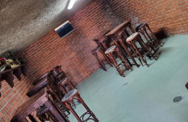 Kuća za odmor MUŠKAT - Foto 14