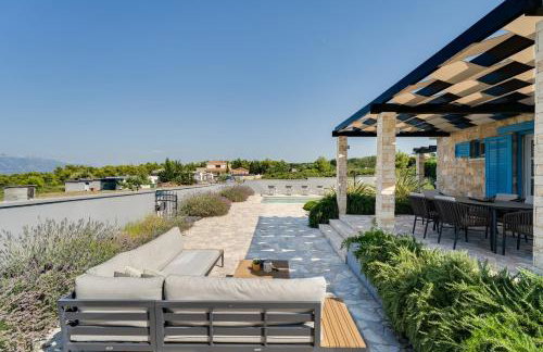 Stonehouse Milan - Photo 22