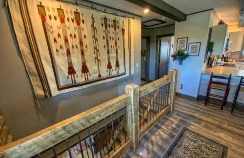 Timber Ridge - Memories are made here! - Foto 21