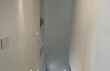 Le finestre sul cortile Biella - Foto 47