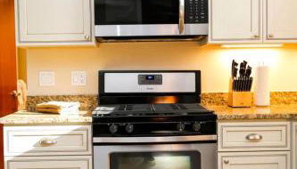 Luxury 3 Bedroom, 20 min to Boston, 15min Encore - Foto 5