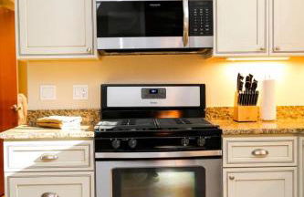 Luxury 3 Bedroom, 20 min to Boston, 15min Encore - Foto 5