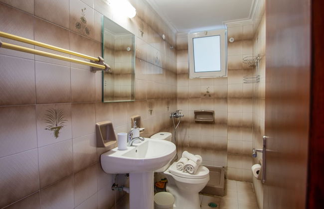 Paradiso Del Mare - Foto 18