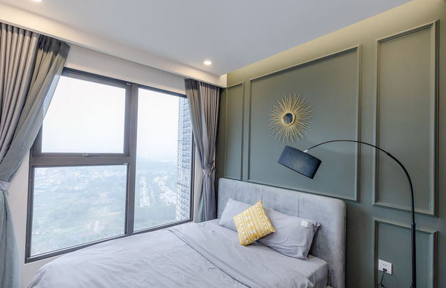 Friendly House QMP - Ecopark - Photo 2