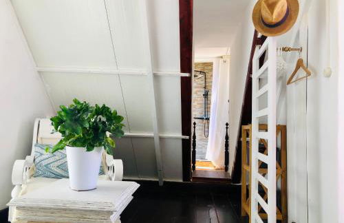 Captivating Studio Apartment in Mexilhoeira Grande - Foto 1