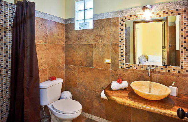 Principe del Pacifico - Foto 42