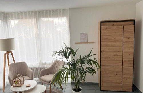 Ferienwohnung SeeNest - Foto 6