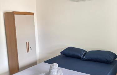 Lar de temporada Buzios - Foto 8