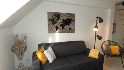 Le City by EasyEscale - Foto 3